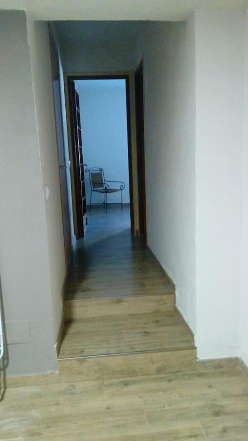 Calma I Descans A Begur Zewnętrze zdjęcie